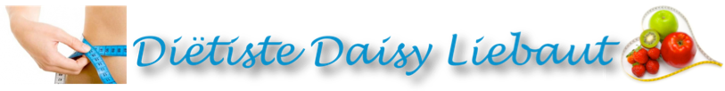 Daisy-Liebaut-Diëtiste-Denderleeuw