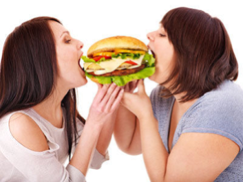 Jongeren-eetstoornis-overgewicht-anorexia